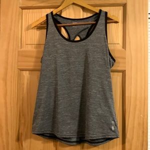 Athletic Tank